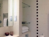 Montpeiler Mews House - Bathroom